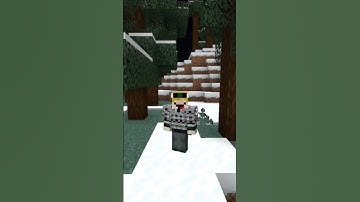 NOOB TO PRO | MINECRAFT SHORTS | PART 44