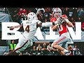 Rueben Bain Jr Miami Hurricanes Highlights | Top Edge Rusher In The 2026 NFL Draft