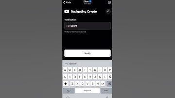 Code blum video Navigating Crypto #blum #blumkeyword #blumverifycode