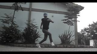 @Jersinho_WT - Evolution 2013 (Free Step)