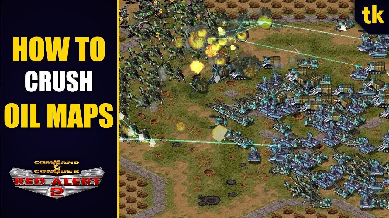 Red Alert 2 Online Command The Map Conquer Everything YouTube red-alert-2-online-command-the-map-conquer-everything-youtube