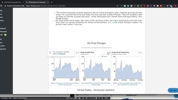 Knoema Professional Webinar - May 2019