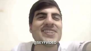 Seyfi̇n Bütün Si̇li̇nmi̇ş Vi̇deolari