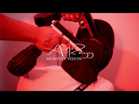 Lil Dre • Get Back (PGF Nuk Diss) | [Official Video] Filmed By @RayyMoneyyy