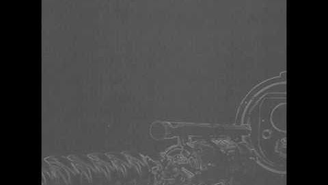 Dopplereffekt - Z-Boson