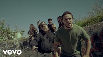 Badasstor - Karmachine