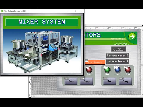 vijeo designer 6.1 sp3 update reference number vijeo designer 6.1 sp3 update reference number