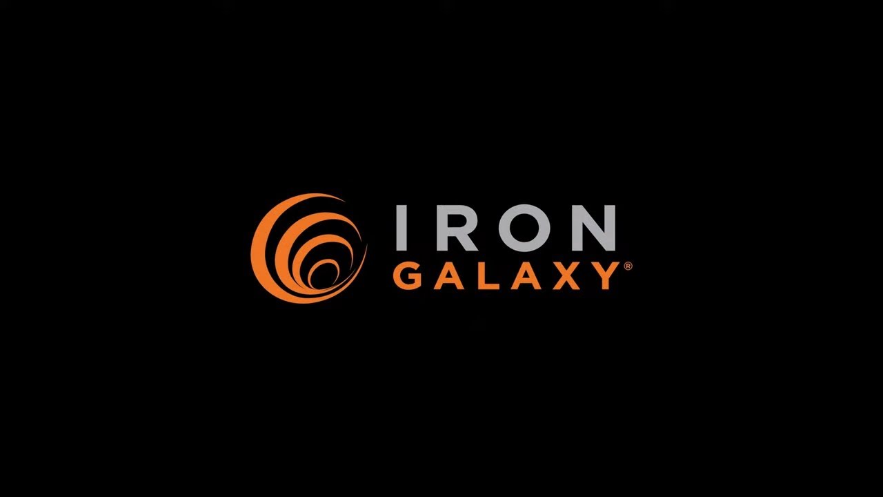 Activision/Iron Galaxy/Demonware/Unreal Engine (2025)