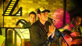 Elias Medina - Quiero Que Seas Feliz ( Video Oficial ) chords