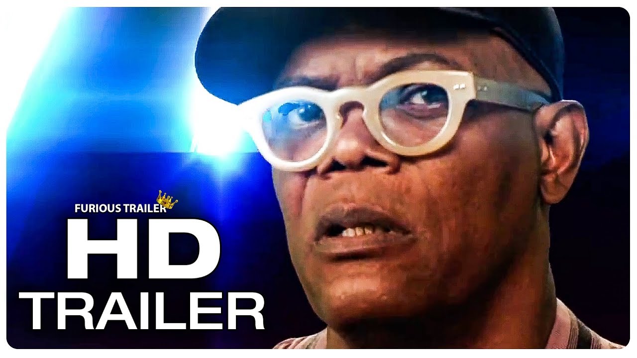 superhero movies coming out INCREDIBLES 2 Avengers Assemble Trailer (2018) Superhero Movie Trailer HD