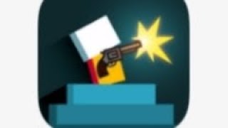 MrGun احسن لعبه وانسب لعبه احسن الاسلحه هو تعديل اللعبه اقوى الاسلحه واضعف الاسلحه في لعبه مسترجن screenshot 5