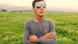 Ilqar Qebeleli Ata Meni Evlendirin 2016