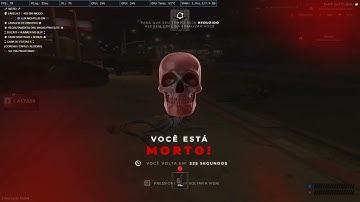 Cfx re  C  Users User AppData Local FiveM FiveM exe 2023 09 12   23 37 28 72 DVR   Trim