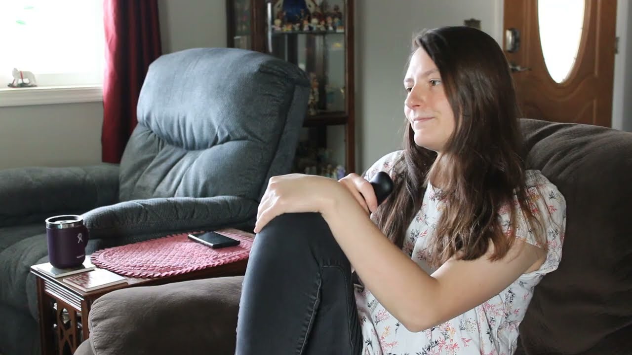 Pup Peroni - Commercial Ad by Audrey Gordon