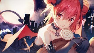 Download lagu 🎃 Kirara Magic - Witches' Party (feat. Shiroroll)