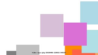 Video #gcs-pkg-20180406-220032-945364