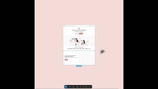 Building wireframes with Figma 𖥔 ݁#designsystems  #uikit