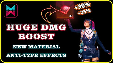 BEST Control Unit Farms & WHY YOU NEED THEM