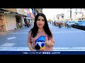 برنامج أربح مع زاكروس مع مروة السعدي 2020 7 30