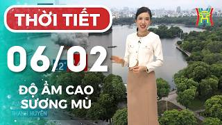 HTV - Đài Hà Nội