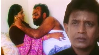 तन त सब क म कल कर दय Sautela Movie Scene जबरदसत सन Mithun Action Scene