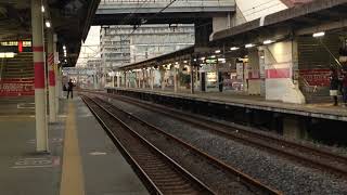2015/11/11 久留里線検測送込 DE10-1654+キヤE193系(マヤ50連結)