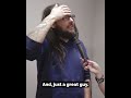 Jonathan Davis Remembers “Guitar God” Dimebag Darrell