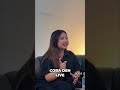 Jualan Online Makin Laris dengan Strategi Live Streaming! #shorts