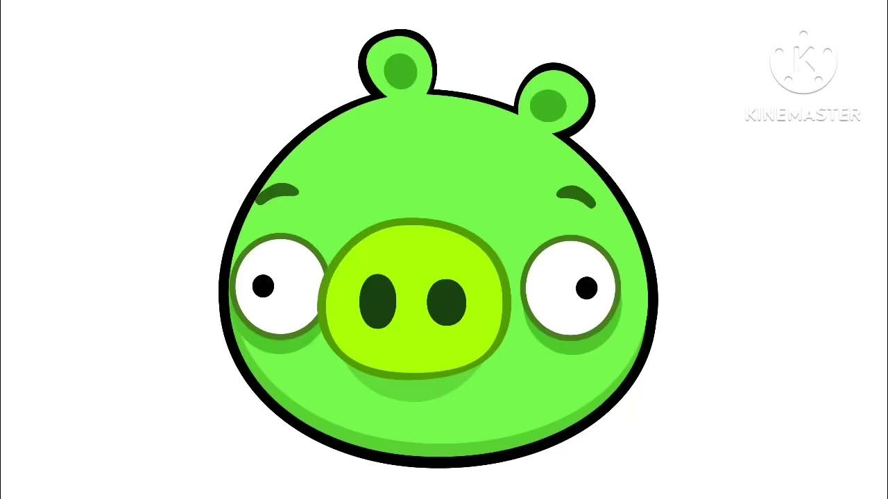 Bad piggies стим фото 53