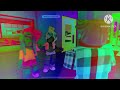 SOME VIDEO LAG Preview 2 Chestnut Effects Preview 2 Effects SOME VIDEO LAG Preview 2 Chestnut Effects Preview 2 Effects