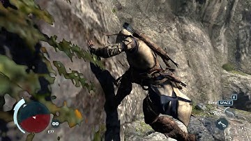 Assassins Creed 3 sequence 6 | |Part 21 || Hostile Negotiations | | Gameplay || Walkthrough