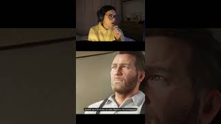 Si je dois choisir entre Dutch et mon cheval je choisis mon cheval (Twitch : ncommenana)