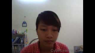 Capture 20140820 4