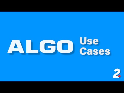 Use Case | Algo - net2phone Canada