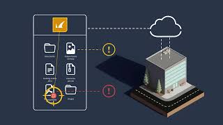 Protect Office 365 Data | Barracuda Data Inspector for Compliance & Malware Defense