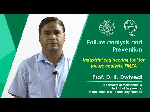 Lecture 14- Industrial