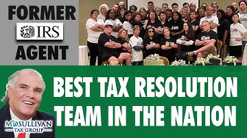 What You Should Do If You Have Not Filed Tax Returns In A Long Time, The Process Is Simple