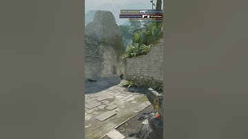 CRISPY DEAGLE 5K 😳🔥 | BLACKZ 5K Full Headshot #CS2 #CS #CounterStrike #CSGO #Shorts #ViralShorts