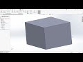 class 2.1( Demo ) Sketch Tools-Basic
