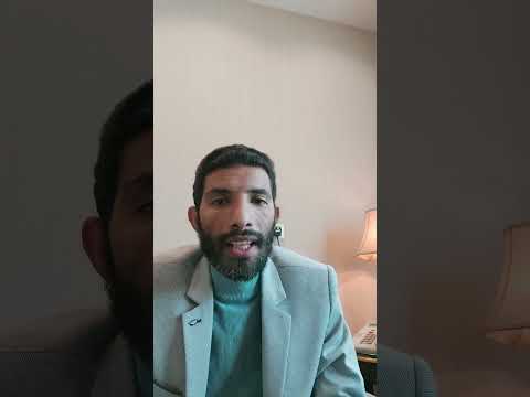 متى تثبت ياء المنقوص ومتى تحذف