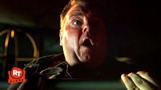 Mimic 2 2001 - Did The Bug Eat His ? Scene Movieclips