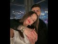 عباس حجيج بجن عليها بغار بطيء عباس حجيج بجن عليها بغار بطيء