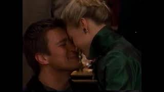 OLTL 1996 12 24