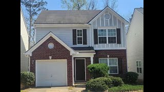 Residential for sale - 9432 Lakeview Road, Union City, GA 30291