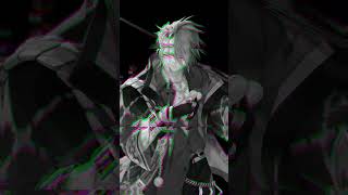 You Better Have His Money Or Else...