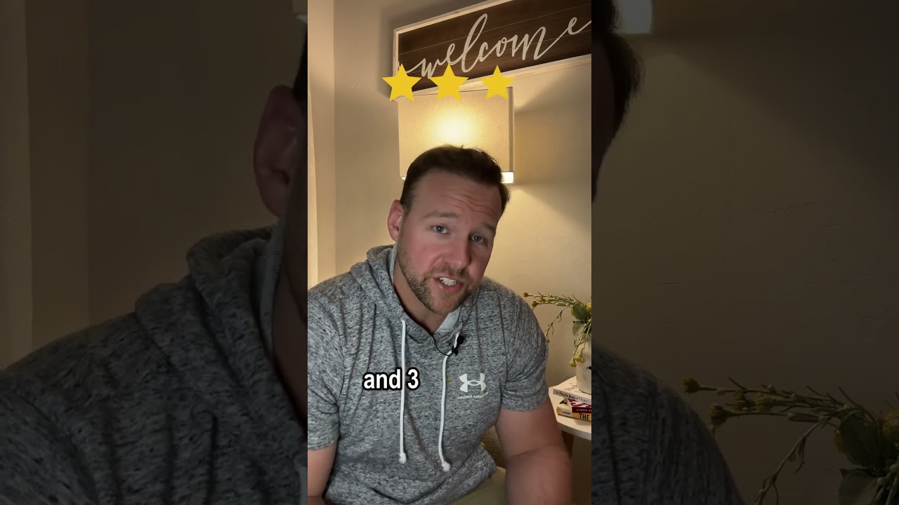 "Michelin Stars: A Genius Marketing Triumph!"