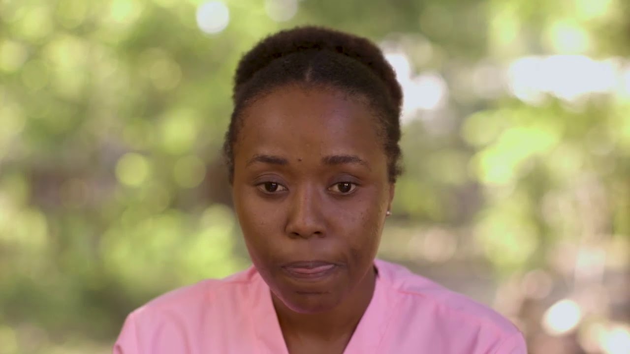 Preeclampsia Birth and afterwards YouTube