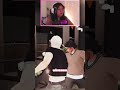 the drama is crazy