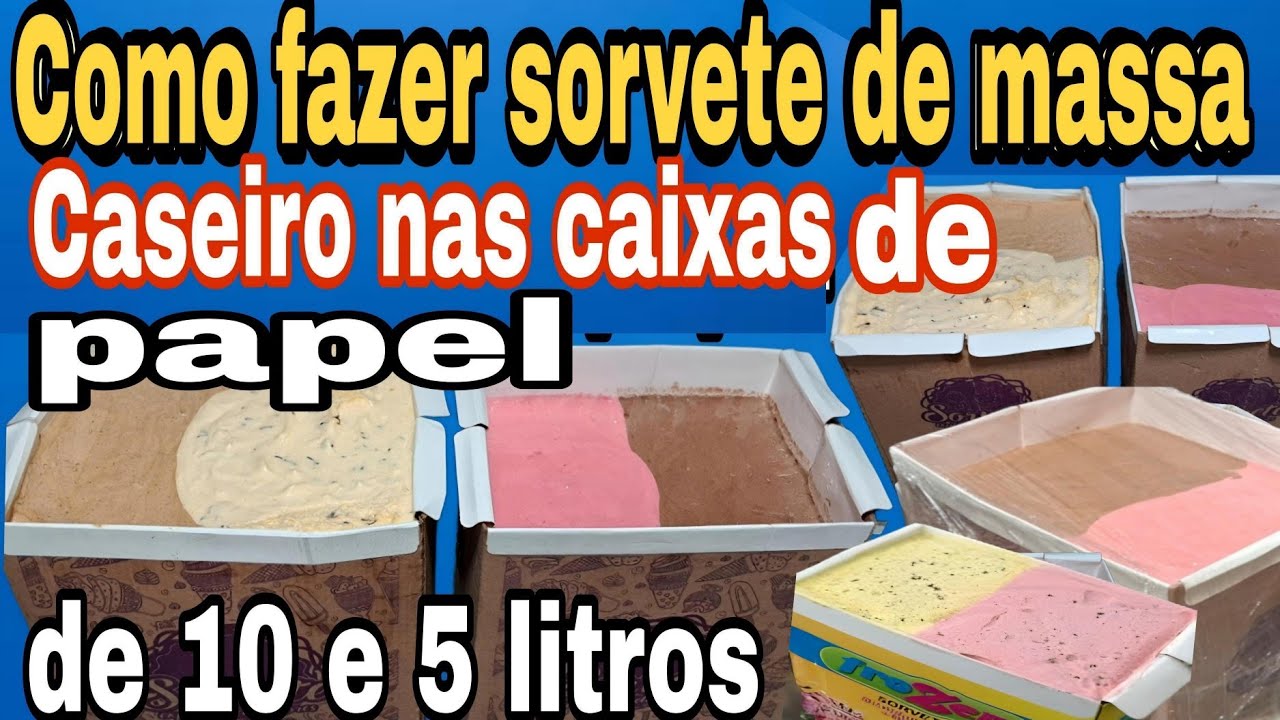 AUMENTEI MINHAS VENDAS EM 100 % FAZENDO ASSIM VEJAM!👆