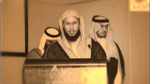سلطان الروكان  تلاوة خاشعة  المزمل
